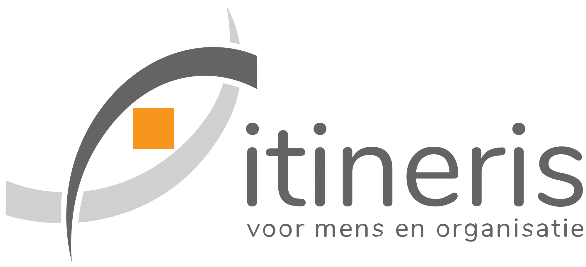 logo 2018